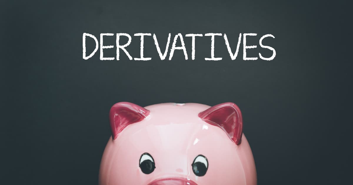 Coinbase Derivatives Lists XRP Futures