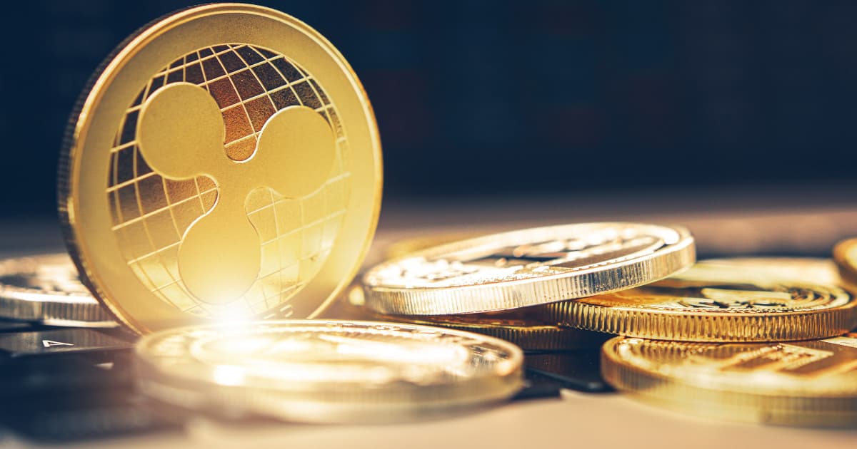 Ripple Acquires Hidden Road for $1.25B to Expand Crypto Reach