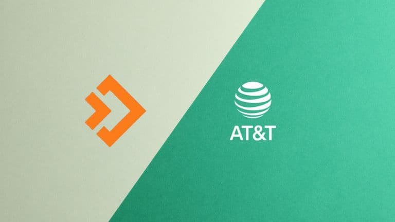 Karrier One Partners with AT&T for Enhanced Wi-Fi and DePIN