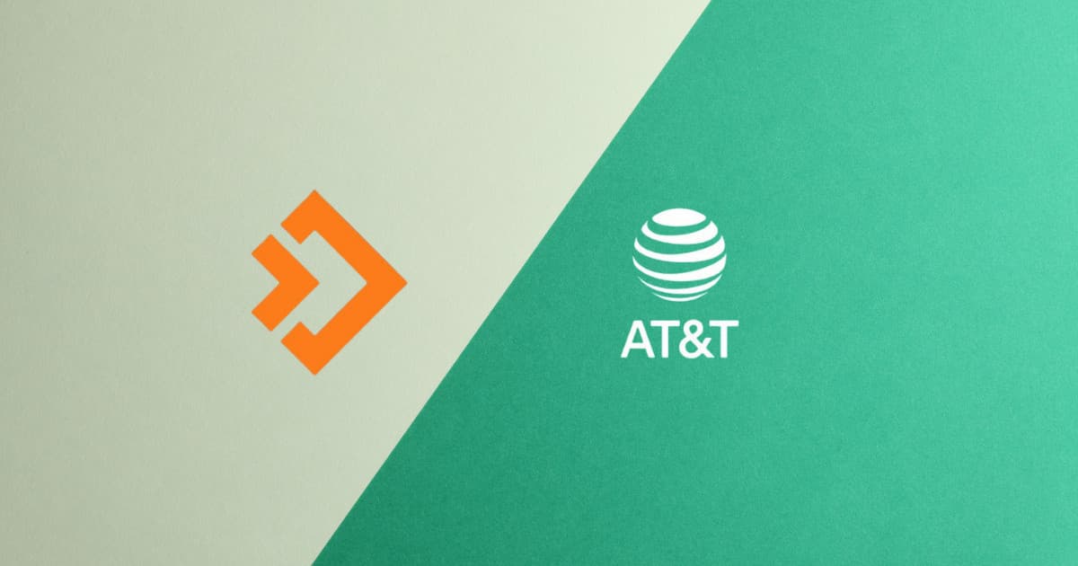Karrier One Partners with AT&T for Enhanced Wi-Fi and DePIN