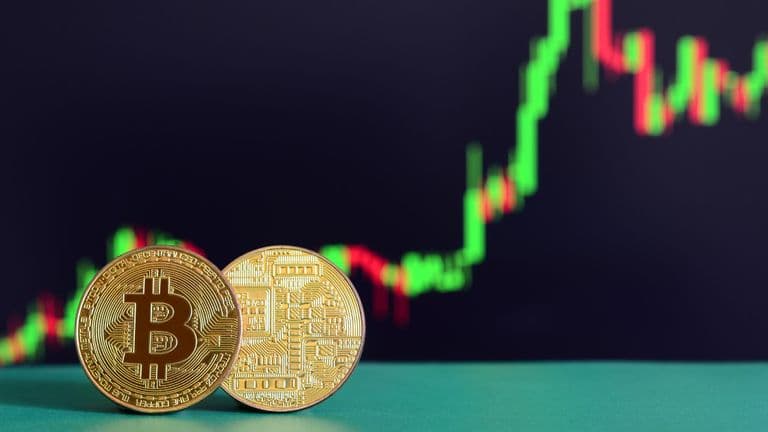 BitMEX’s CEO: Yuan Drop Could Boost Bitcoin