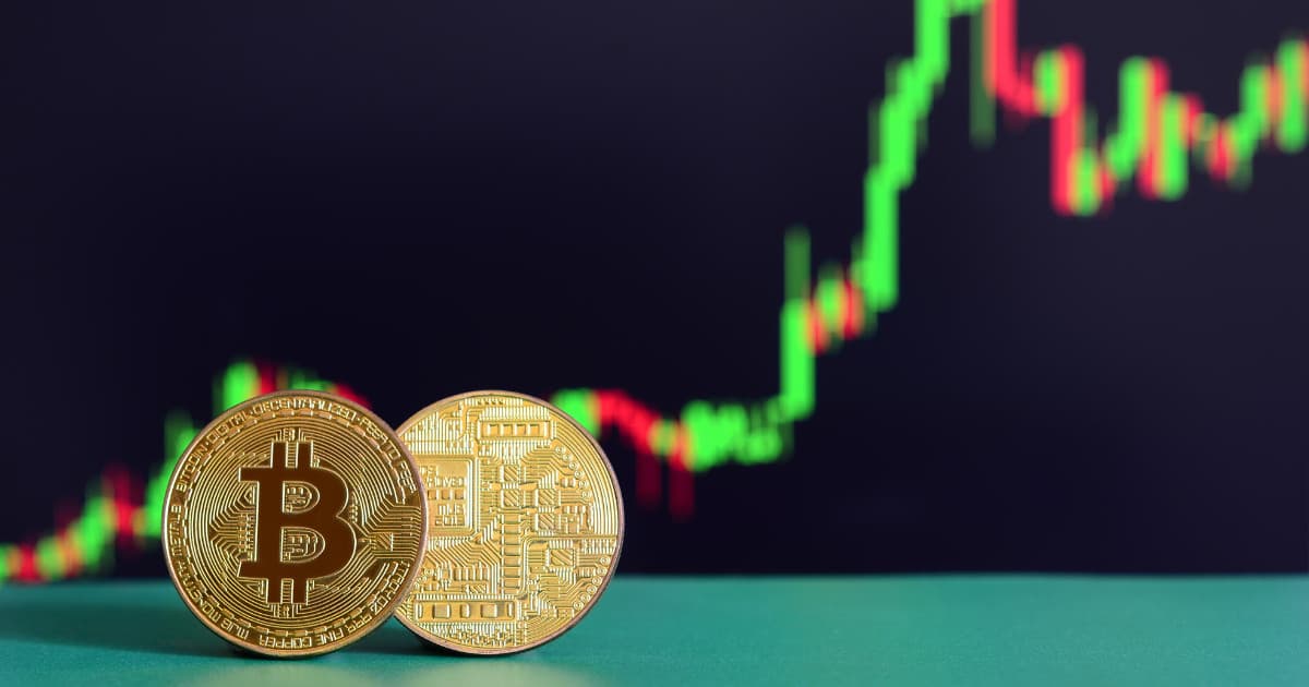 BitMEX’s CEO: Yuan Drop Could Boost Bitcoin