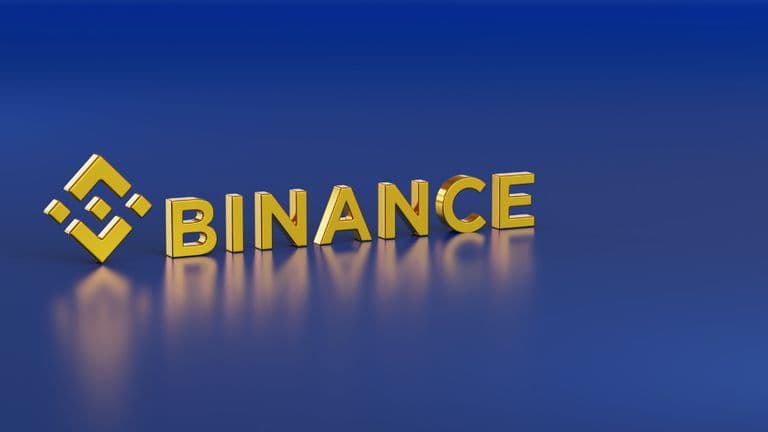 Binance Adds Apple Pay and Google Pay for Easy Crypto Buys