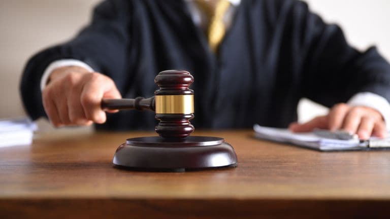 Celsius CEO Mashinsky Faces Sentencing After Plea