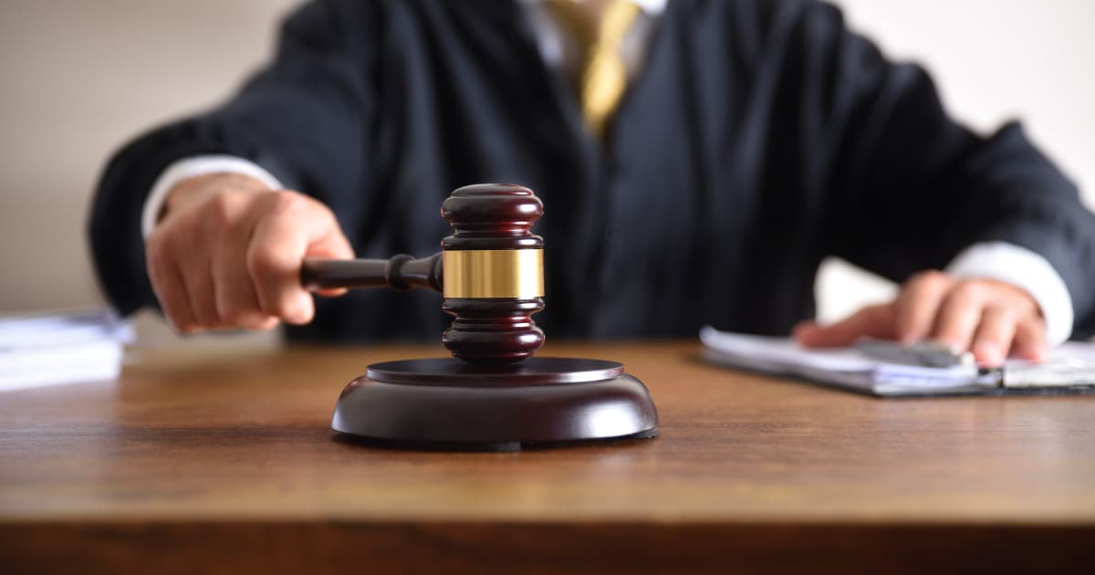 Celsius CEO Mashinsky Faces Sentencing After Plea