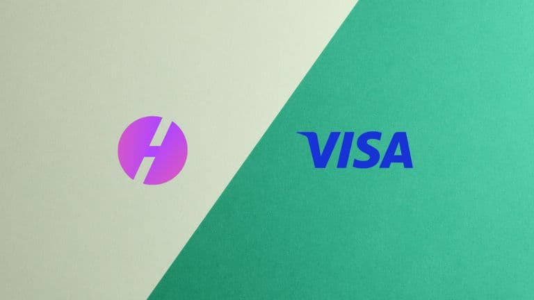 Huma Finance and Visa to Transform Payments with Blockchain