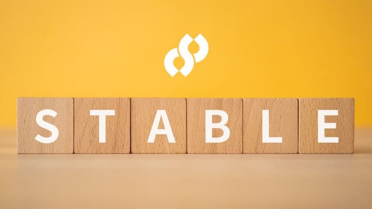 Begin Wallet: Earn 21% APY with Stablecoin Lending