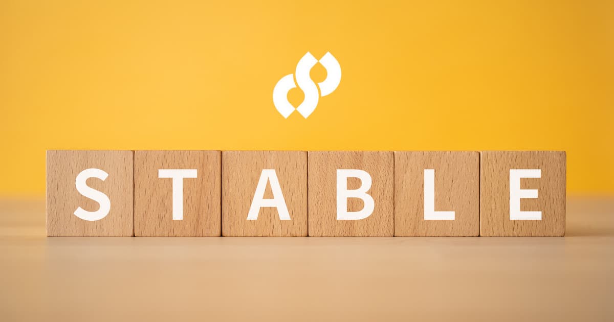 Begin Wallet: Earn 21% APY with Stablecoin Lending