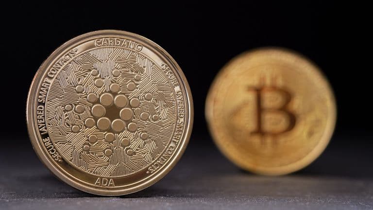 Cardano Brings Bitcoin to DeFi with Lace Wallet Integration