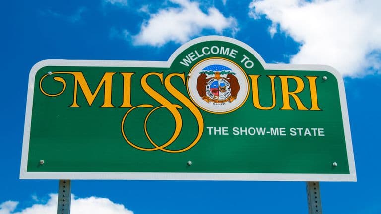 Missouri Set to Eliminate Capital Gains Tax on Crypto