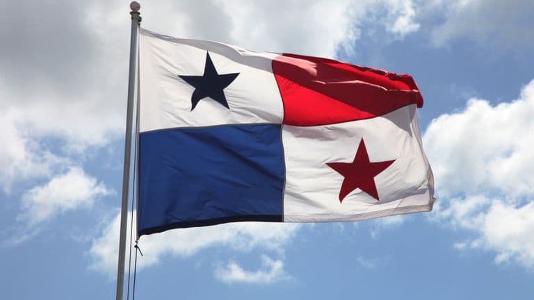 Panama Moves to Let Citizens Use Bitcoin Freely