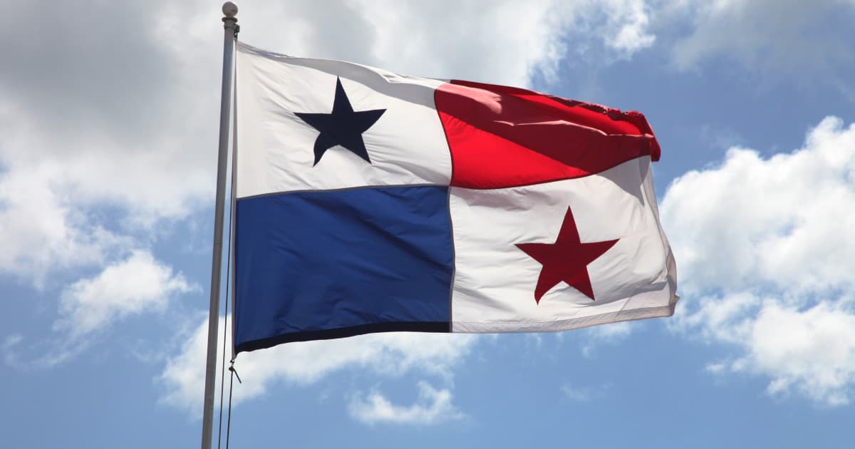Panama Moves to Let Citizens Use Bitcoin Freely