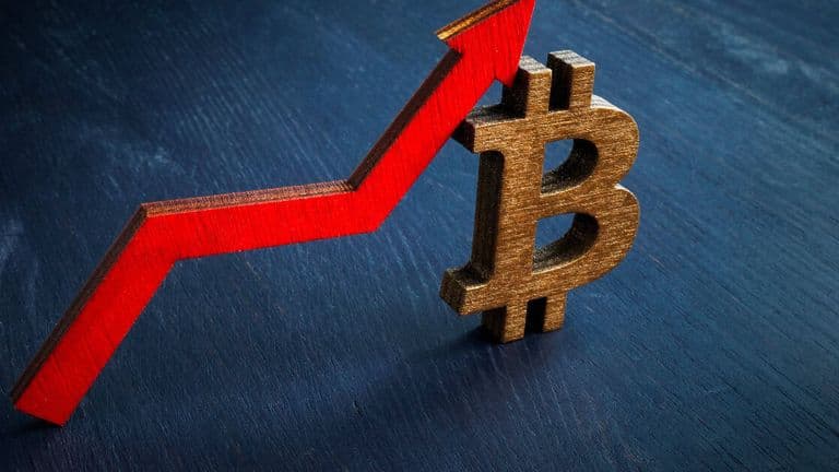 Bitcoin Price Predictions for 2025: What the Experts Are Saying