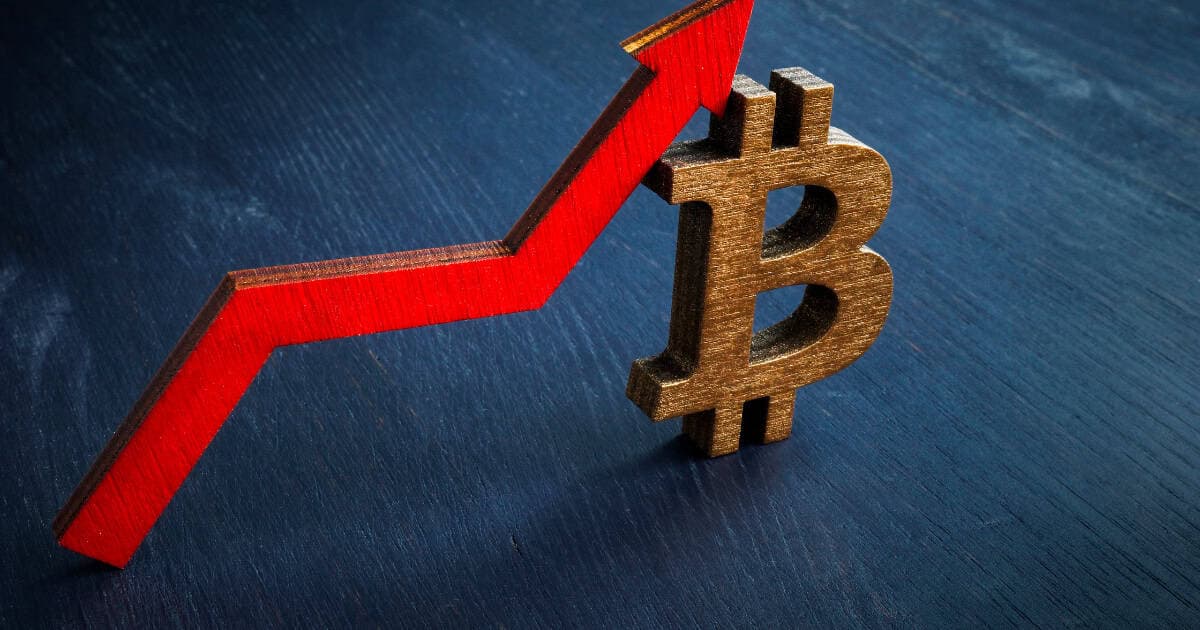 Bitcoin Price Predictions for 2025: What the Experts Are Saying