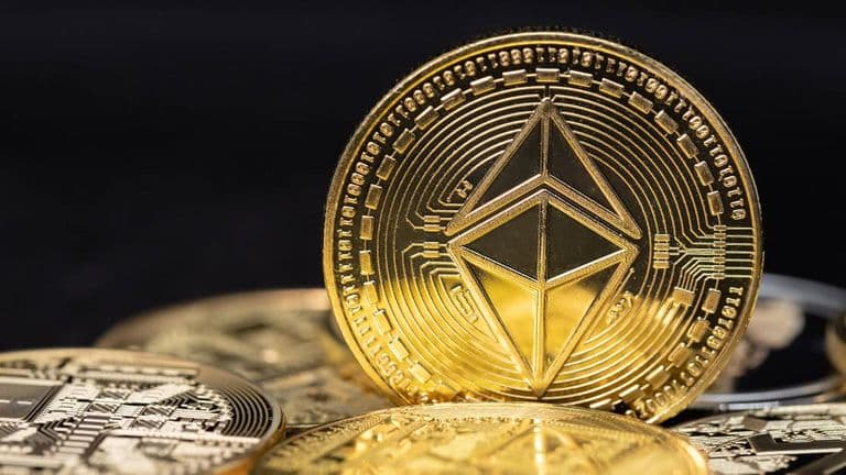 Pectra Upgrade Exploited in Wallet Drain Attacks