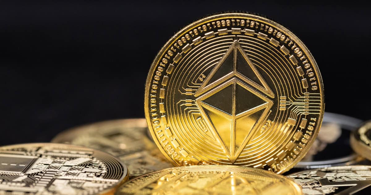 Pectra Upgrade Exploited in Wallet Drain Attacks
