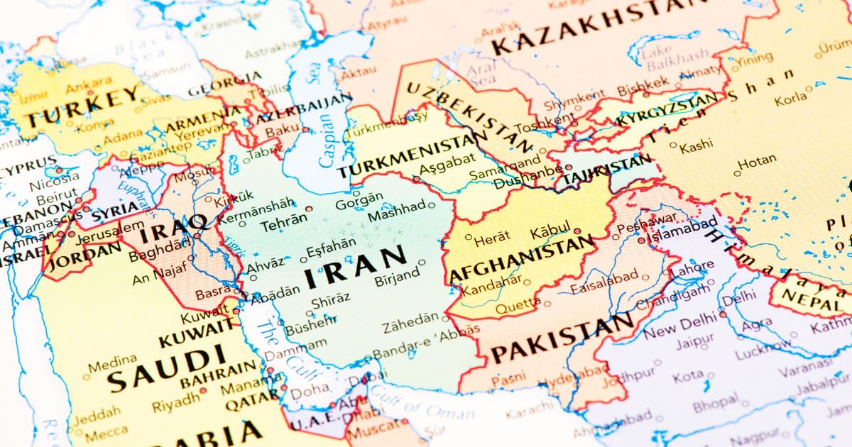 Middle East Conflict and Market Impact: Tuesday, August 6