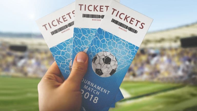 Tixbase and Passo Seal Largest Blockchain Ticketing Deal