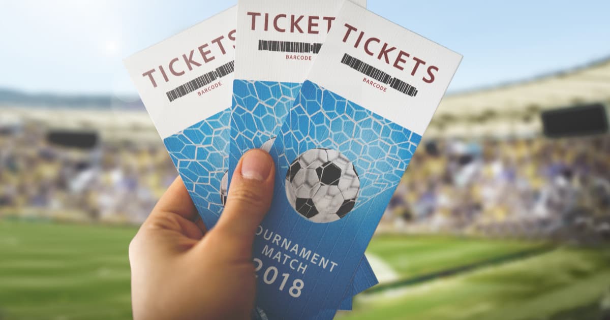 Tixbase and Passo Seal Largest Blockchain Ticketing Deal
