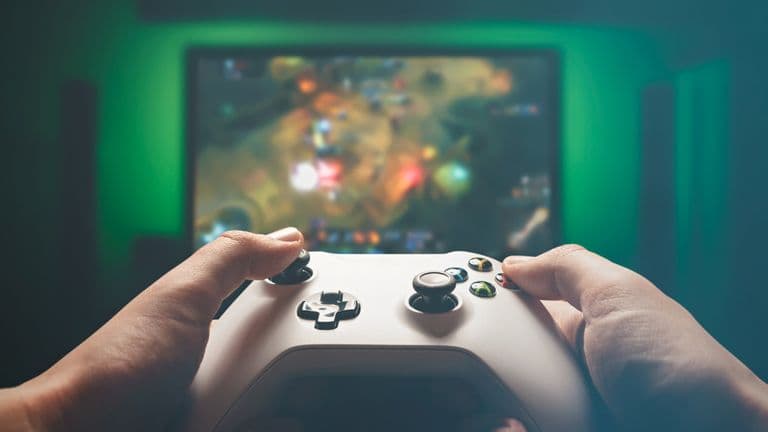 SuiPlayOX1: World’s First Web3 Handheld Gaming Device