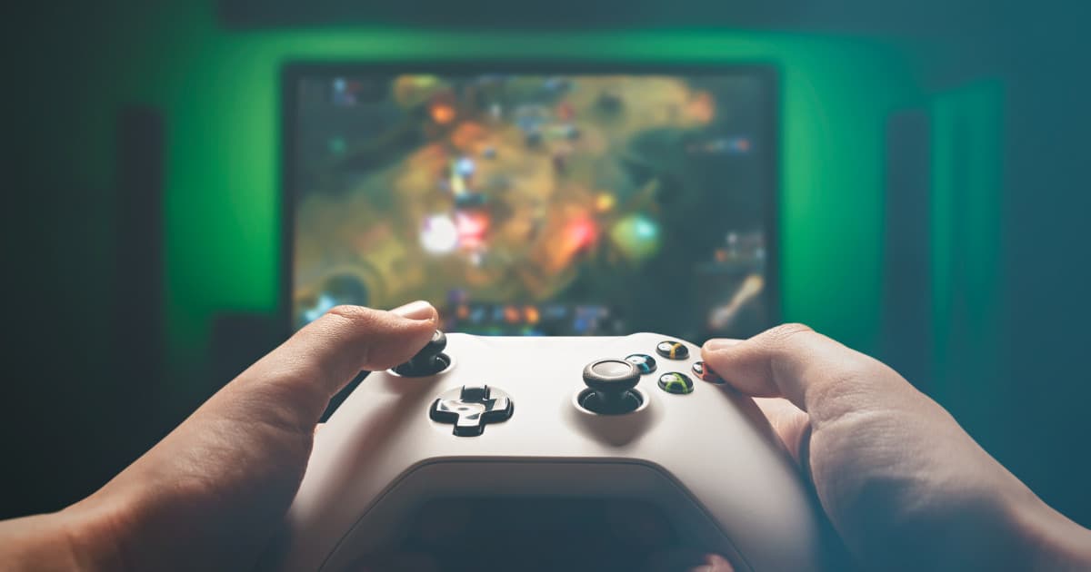 SuiPlayOX1: World’s First Web3 Handheld Gaming Device