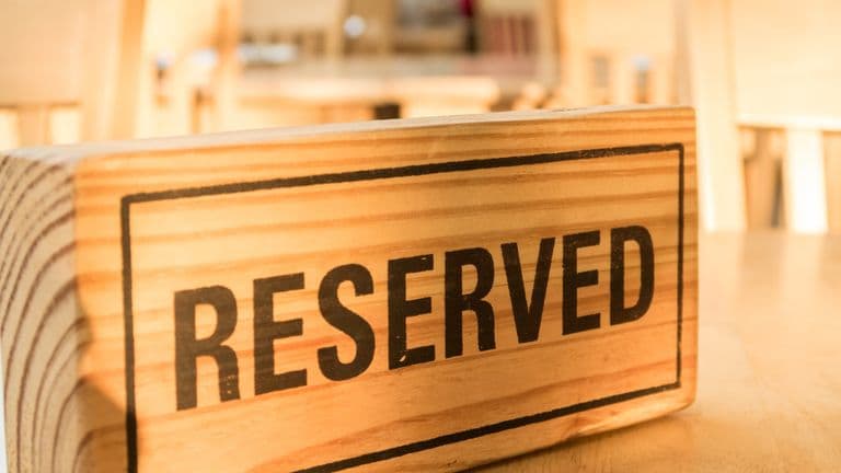 Coinbase CEO Says No to Proof of Reserves