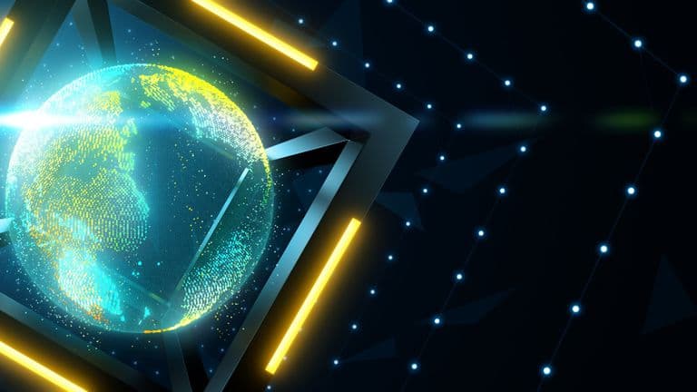 Top Solana DePIN Projects Shaping the Future - Part 2