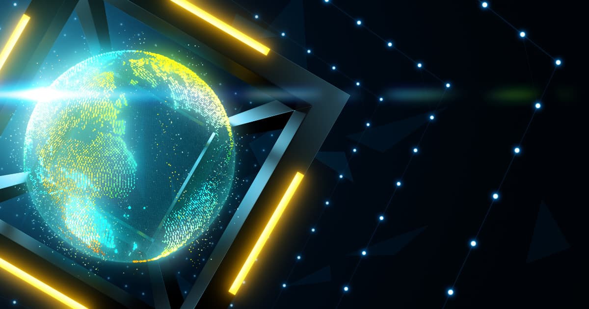Top Solana DePIN Projects Shaping the Future - Part 2