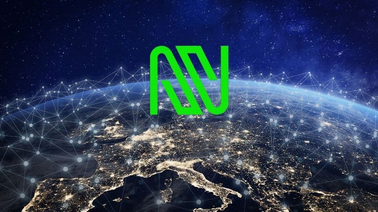 Nosana to Launch Mainnet in January 2025