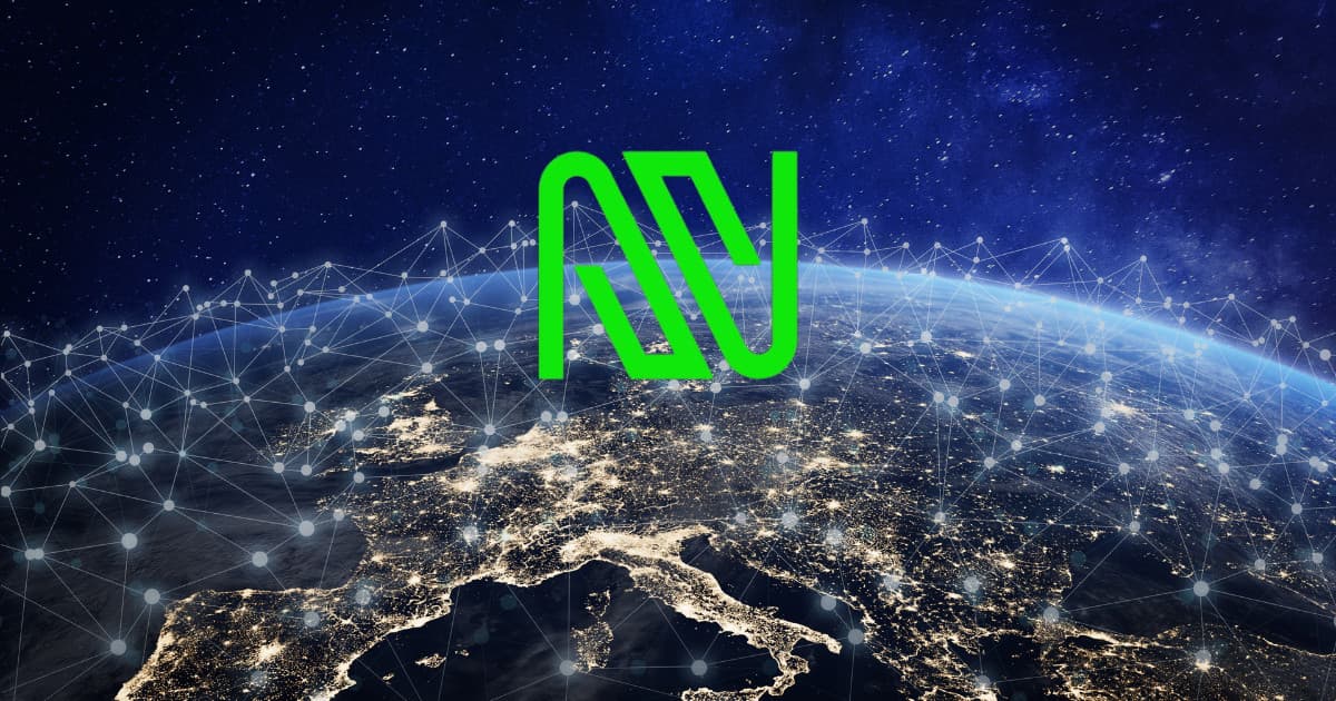 Nosana to Launch Mainnet in January 2025