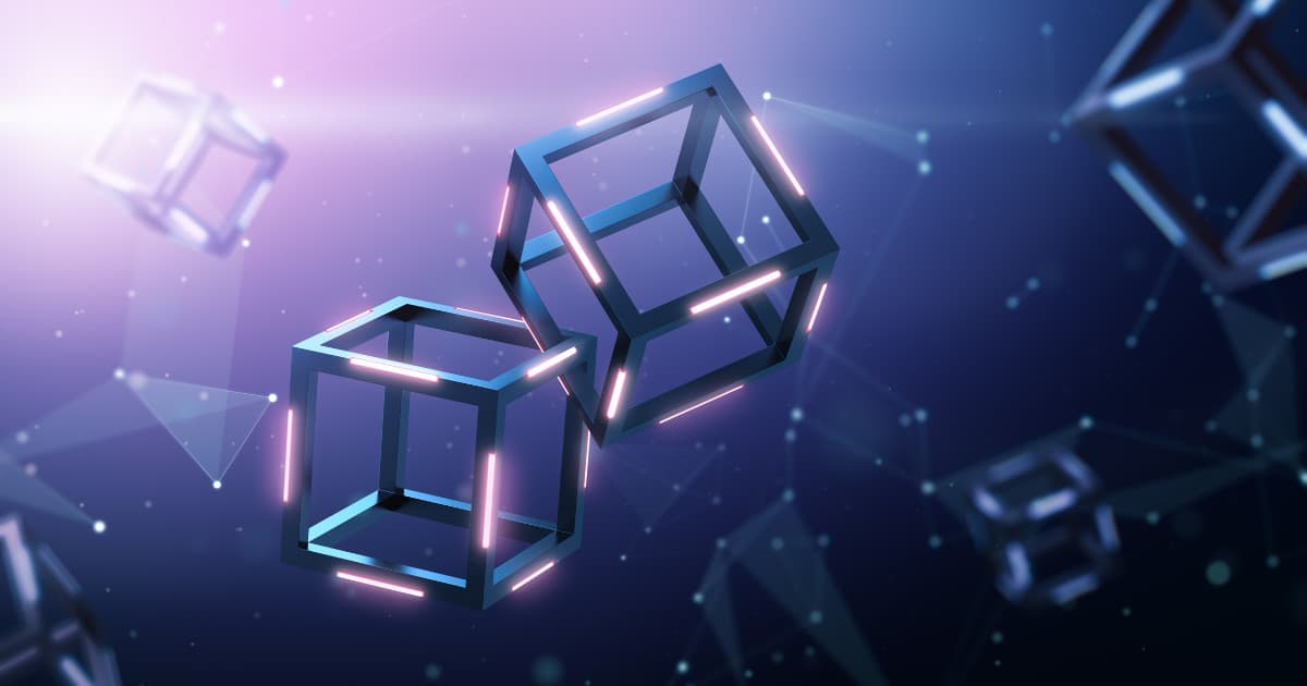 Token Unlocks: Sell Signals or Trading Opportunities?