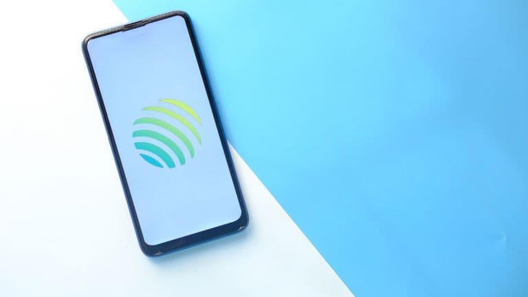 Jupiter Mobile Launches with No Fees and Easy Payments