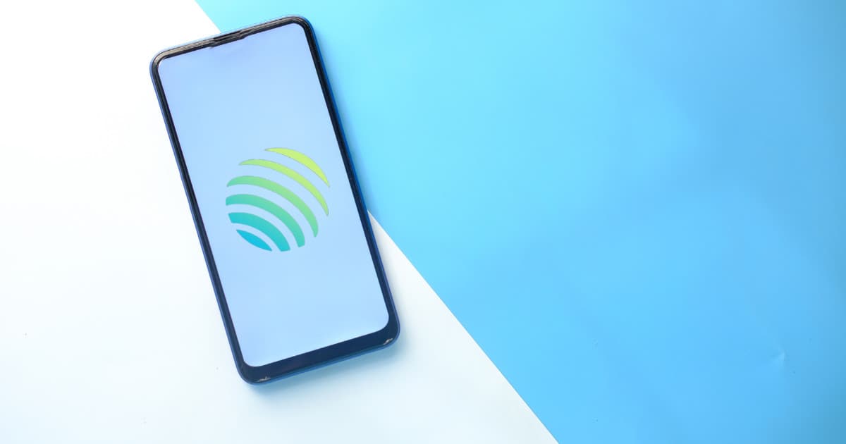 Jupiter Mobile Launches with No Fees and Easy Payments
