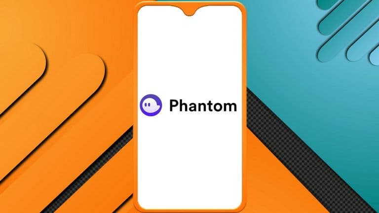 Phantom Wallet Launches Embedded Wallets for Easy Sign-Up