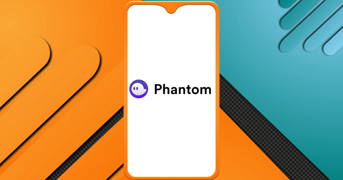 Phantom Wallet Launches Embedded Wallets for Easy Sign-Up