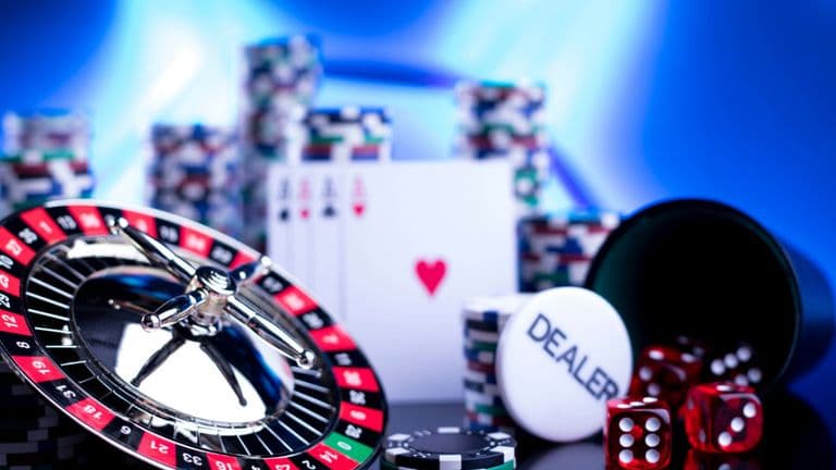 Iggy Azalea Launches Motherland Casino with MOTHER Token