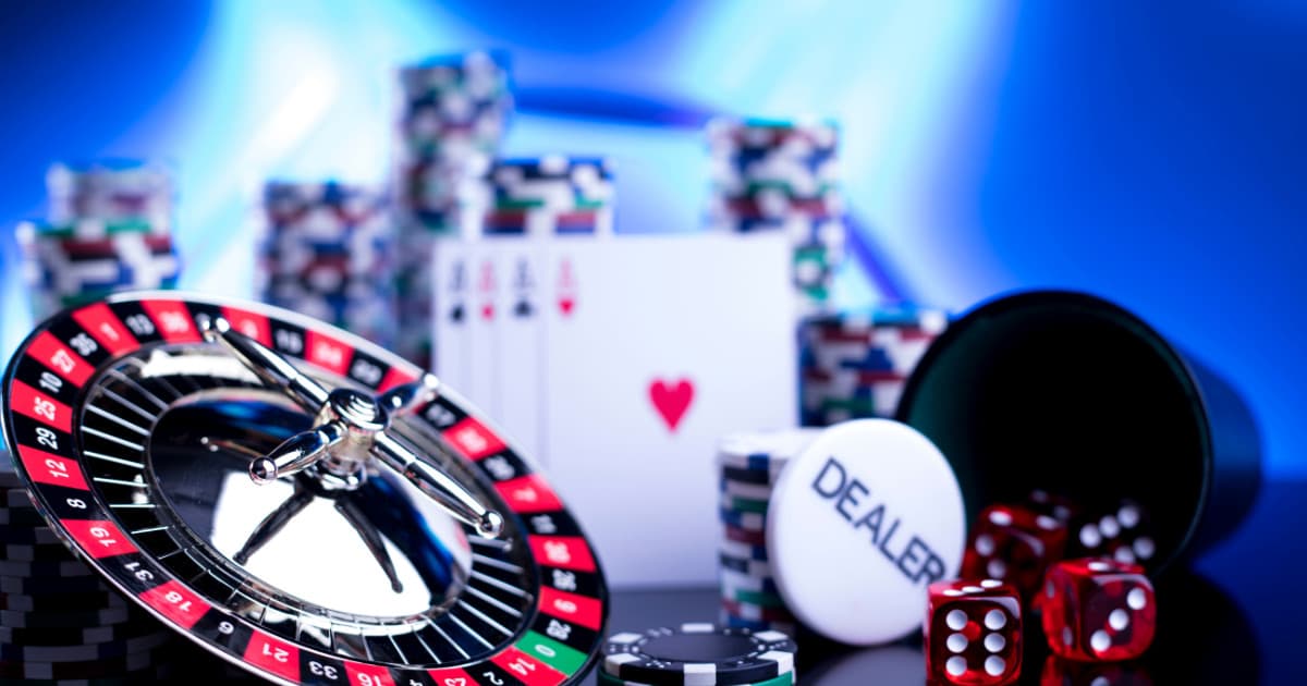Iggy Azalea Launches Motherland Casino with MOTHER Token
