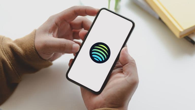 Jupiter Exchange Introduces Mobile App