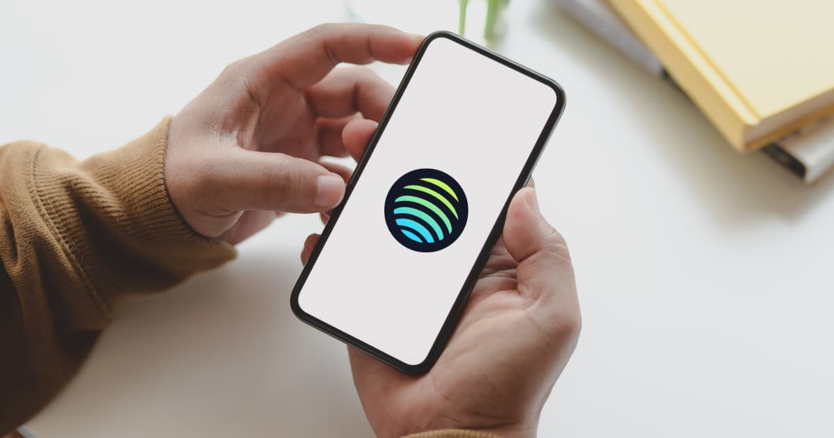 Jupiter Exchange Introduces Mobile App