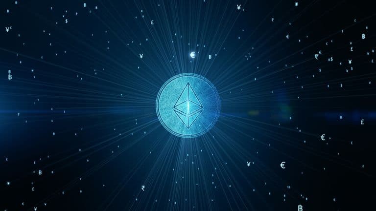 Vitalik Buterin Envisions Ethereum's Future Post-Merge