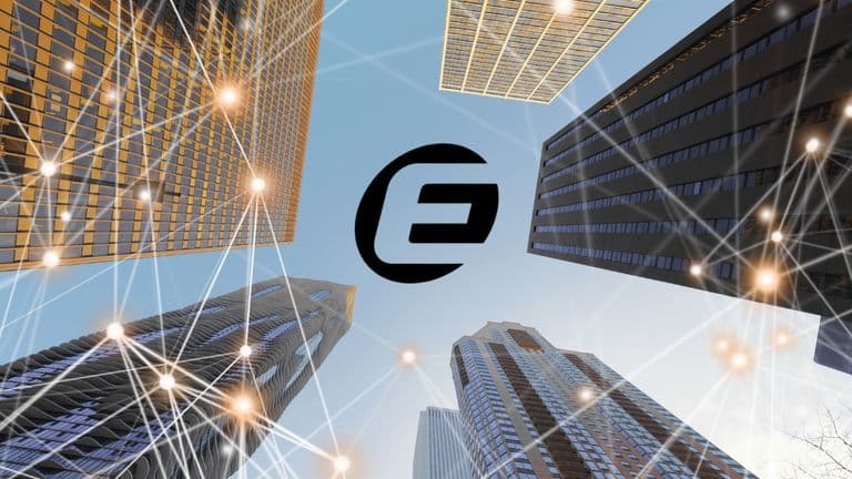 Eclipse Launches Ethereum-Solana Hybrid Blockchain