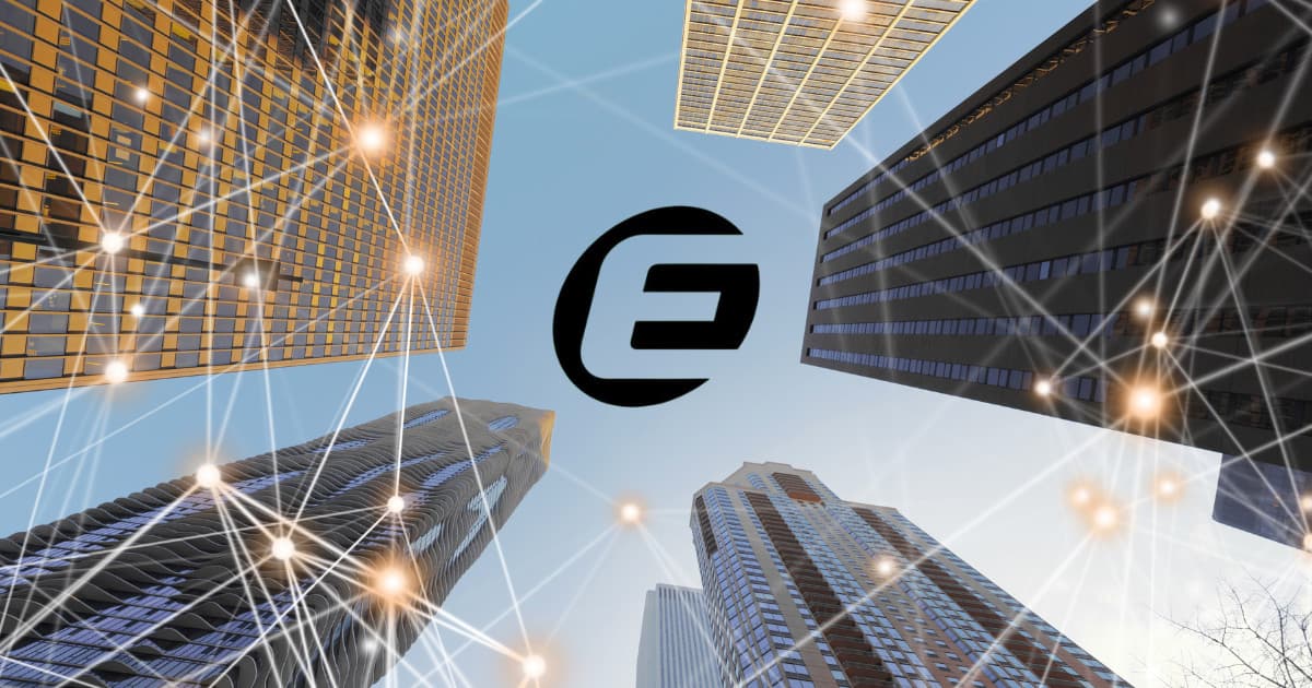 Eclipse Launches Ethereum-Solana Hybrid Blockchain
