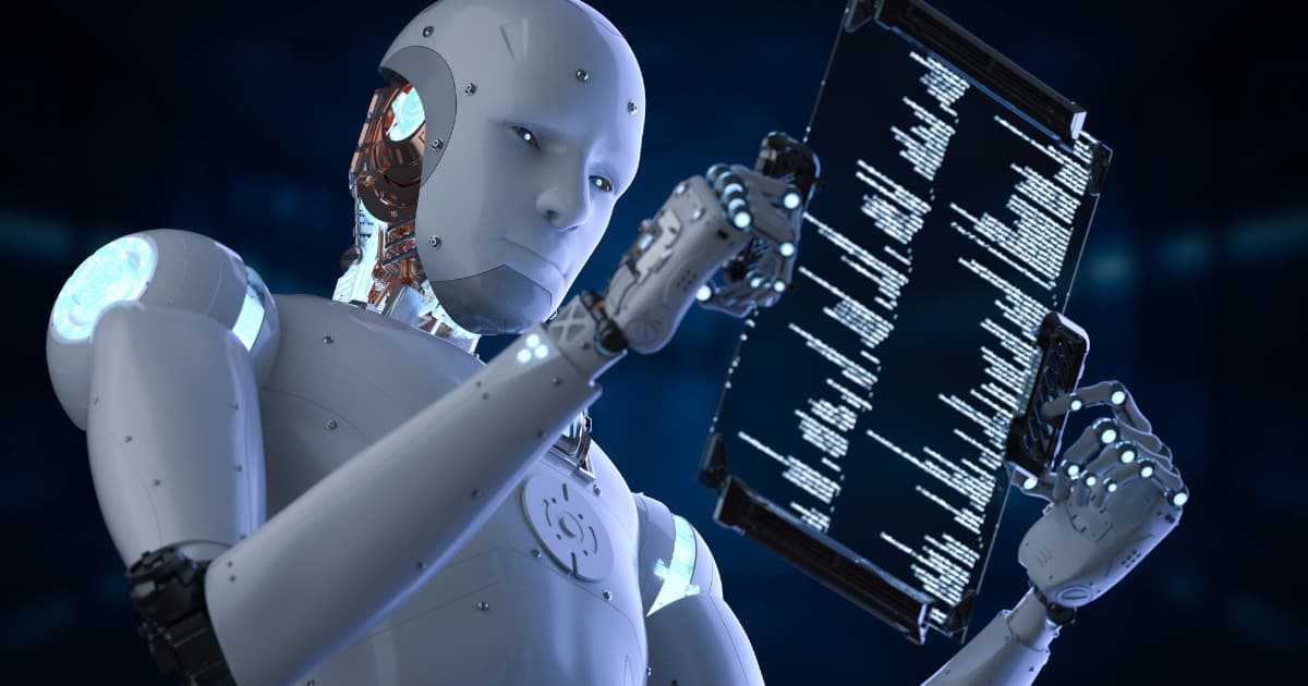 AI Agents Make History with First AI-to-AI Bitcoin Transaction