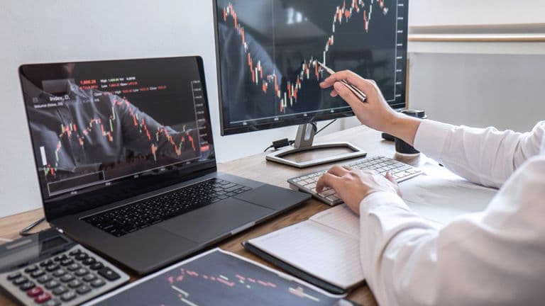 Unicorn Fart Dust ($UFD) Token Hits $240M in 2 Days