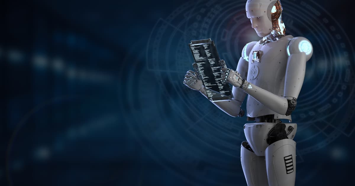 AI Agent Luna Hired as Intern at Story Protocol