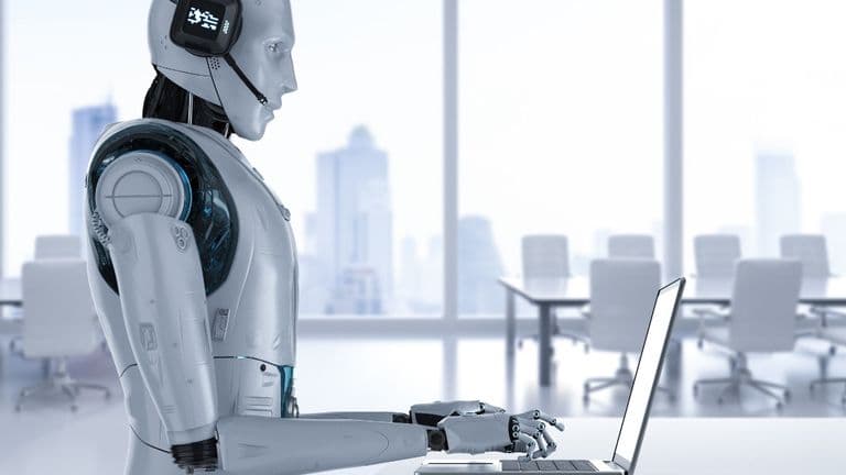 AvalancheAI: Revolutionizing AI on $AVAX