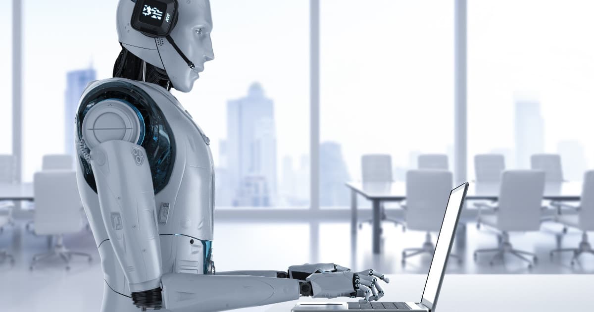 AvalancheAI: Revolutionizing AI on $AVAX