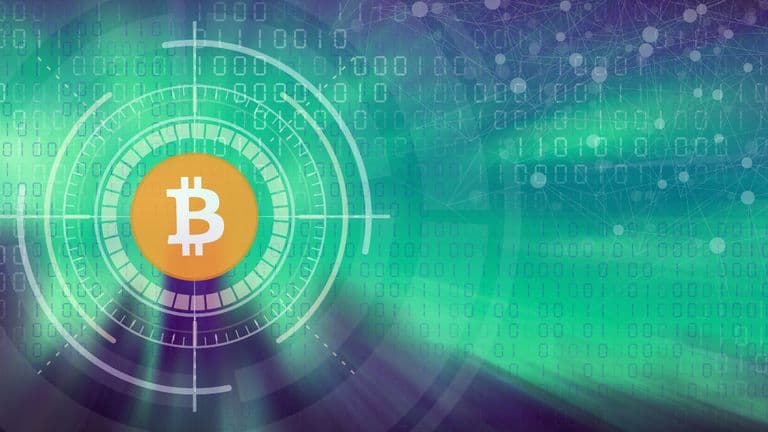 Andrew Tate Launches BRU Party, Eyes Bitcoin Reserve