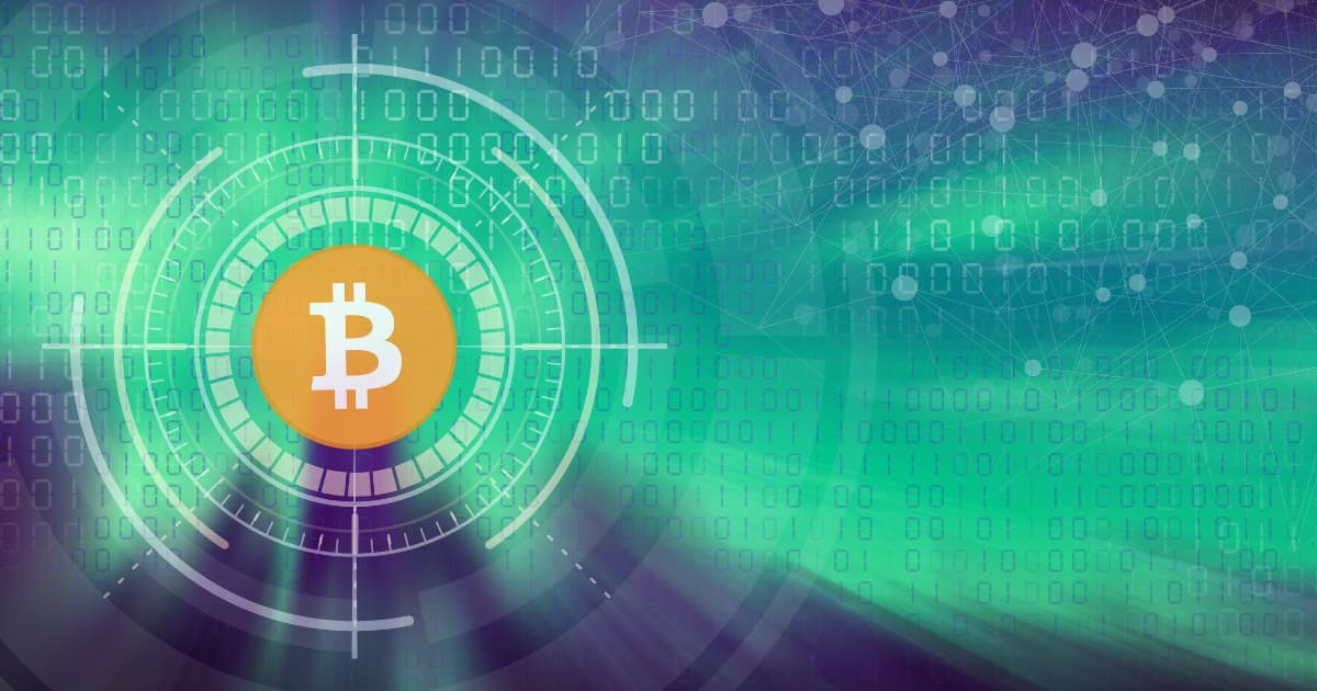 Andrew Tate Launches BRU Party, Eyes Bitcoin Reserve