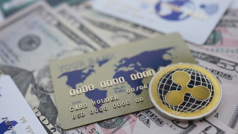 Sound Planning Group CEO: BoA Uses Ripple for Transactions